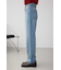 AZUL DENIM VENUSストレートデニム