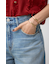 AZUL DENIM VENUSストレートデニム
