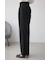 VENUS 2タックスラックス