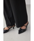VENUS 2タックスラックス