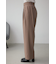 VENUS 2タックスラックス