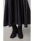 カットアウトマーメーイドジャンパースカート