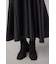 カットアウトマーメーイドジャンパースカート