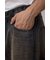 【窪塚洋介さん着用アイテム】AZUL DENIM ヴィンテージワイドペインター