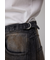 【窪塚洋介さん着用アイテム】AZUL DENIM ヴィンテージワイドペインター