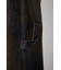 【窪塚洋介さん着用アイテム】AZUL DENIM ヴィンテージワイドペインター