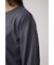 スタッズロゴロングスリーブTシャツ
