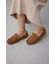モカシンスリッポン