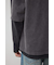 イリュージョンレイヤードTシャツ