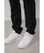 2WAYストレッチレッグシェイプチノ