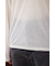 シアーロングスリーブTシャツ