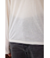 シアーロングスリーブTシャツ