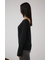 シアーロングスリーブTシャツ