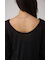 シアーロングスリーブTシャツ