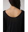 シアーロングスリーブTシャツ