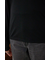 シアーロングスリーブTシャツ