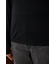 シアーロングスリーブTシャツ