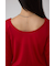 シアーロングスリーブTシャツ
