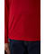 シアーロングスリーブTシャツ