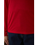 シアーロングスリーブTシャツ
