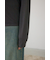 シアーロングスリーブTシャツ