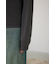 シアーロングスリーブTシャツ