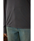 シアーロングスリーブTシャツ