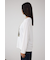 アソートフォトロングスリーブTシャツ