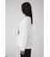 アソートフォトロングスリーブTシャツ