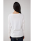 アソートフォトロングスリーブTシャツ