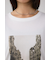 アソートフォトロングスリーブTシャツ
