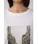 アソートフォトロングスリーブTシャツ