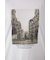 アソートフォトロングスリーブTシャツ