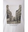 アソートフォトロングスリーブTシャツ
