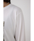 アソートフォトロングスリーブTシャツ