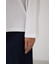 アソートフォトロングスリーブTシャツ
