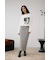 アソートフォトロングスリーブTシャツ