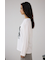 アソートフォトロングスリーブTシャツ