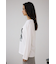 アソートフォトロングスリーブTシャツ