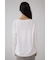 アソートフォトロングスリーブTシャツ