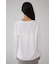 アソートフォトロングスリーブTシャツ