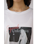 アソートフォトロングスリーブTシャツ