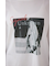 アソートフォトロングスリーブTシャツ