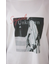 アソートフォトロングスリーブTシャツ
