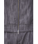 AZUL DENIMシャイニーデニムブルゾン