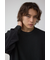 【窪塚洋介さん着用アイテム】オニワッフルスウィッチングトップス