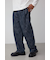 AZUL DENIM シャイニーワイド