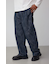 AZUL DENIM シャイニーワイド