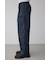 AZUL DENIM シャイニーワイド