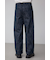 AZUL DENIM シャイニーワイド